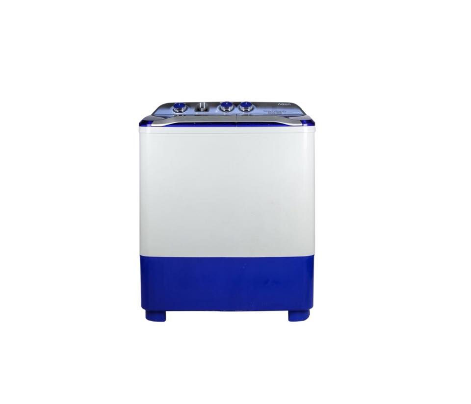 aqua_QW-980XT_mesin cuci_nico_elektronik_2_tabung_japan.jpg