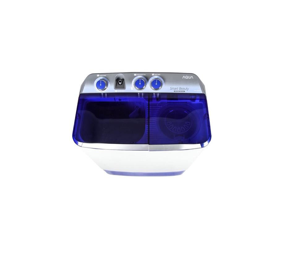 aqua_QW-980XT_mesin cuci_nico_elektronik_2_tabung.jpg