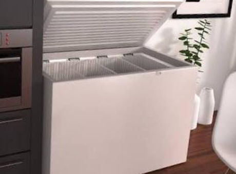 nico_elektronik_frieser_home_chest_freezer_peti_pendingin_commercial_komersial.jpg