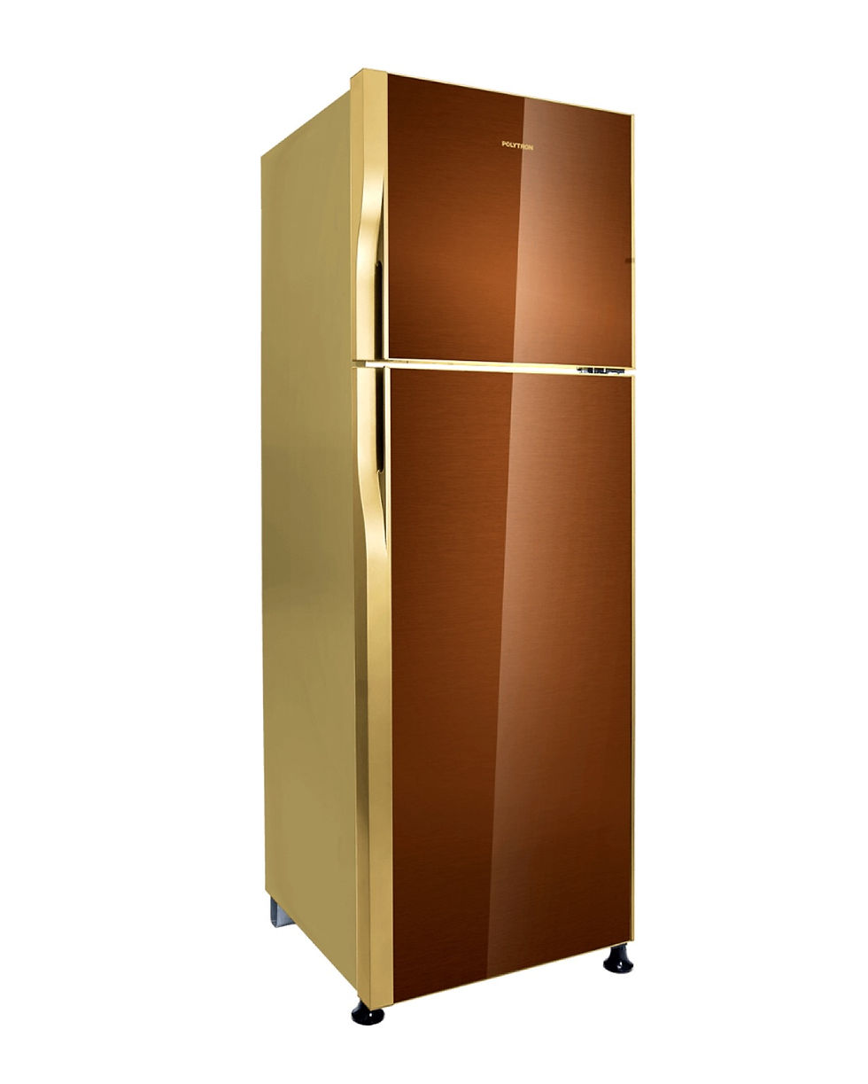 Polytron_PRM_28QN_nico_elektronik_kulkas_2_pintu_lemari_es_murah_BELEZZA3_brown_coklat.JPG