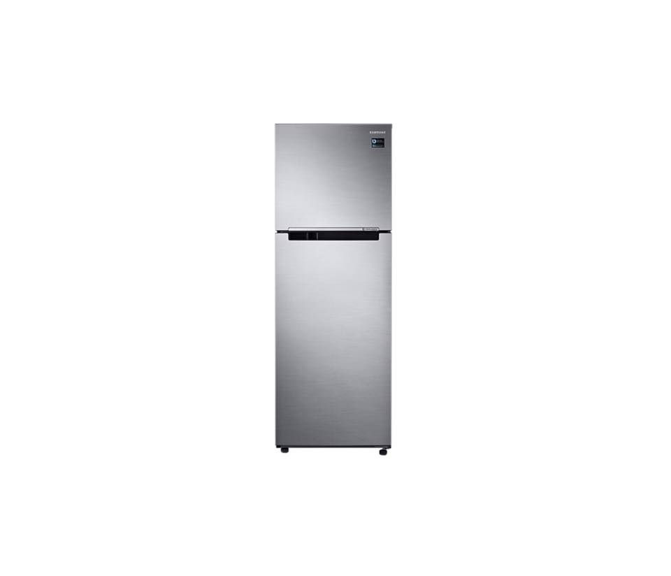 samsung_kulkas_RT32K5032S8_nico_elektronik_Lemari_es_2_pintu.jpg