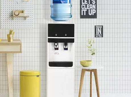 nico_elektronik_water_dispenser_air_minum_tangki_mesin.jpg