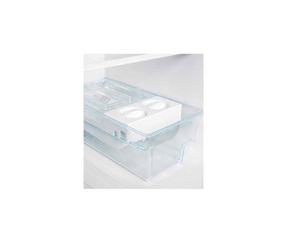 Aqua_AQRD_460_R_kulkas_2_pintu_nico_elektronik_lemari_es_inverter_jepang.jpg