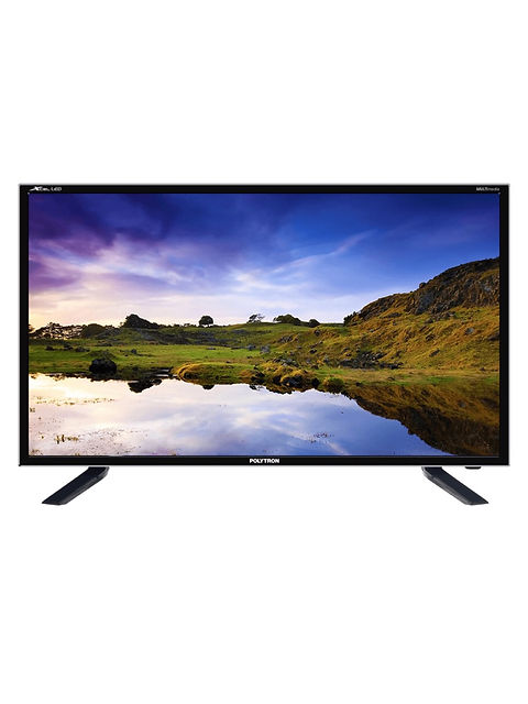 Polytron_PLD32D1500_nico_elektronik_led_xcel_32_inch_tv_murah.JPG