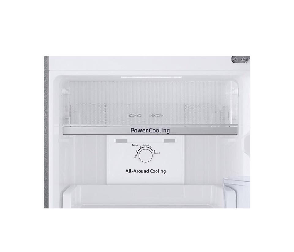 samsung_RT25M4133S8_nico_elektronik_kulkas_2_pintu_murah_lemari_es_power_cooling.jpg