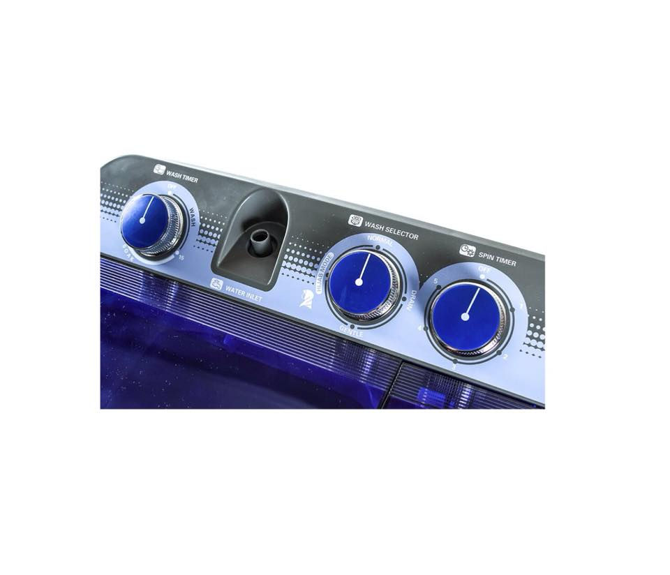 aqua_QW-780XT_mesin cuci_nico_elektronik_2_tabung_biru_japan.jpg