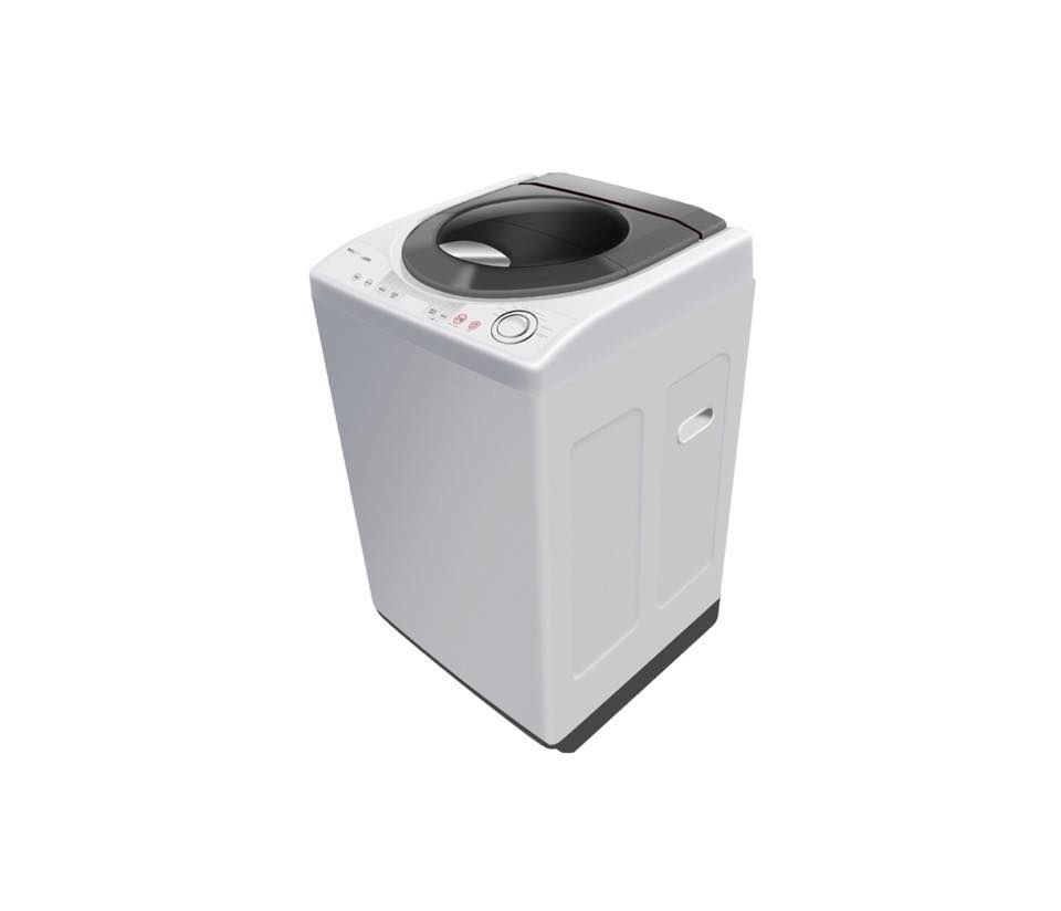 Polytron_PAW_8511_nico_elektronik_mesin_cuci_1_tabung_washing_machine_top_loading.jpg