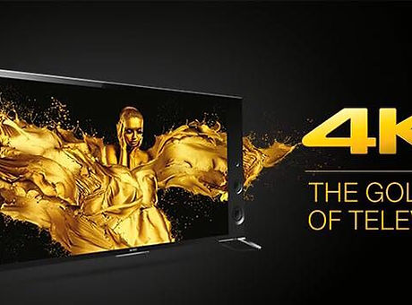 nico_elektronik_led_tv_4k_digital_televisi_television.jpg