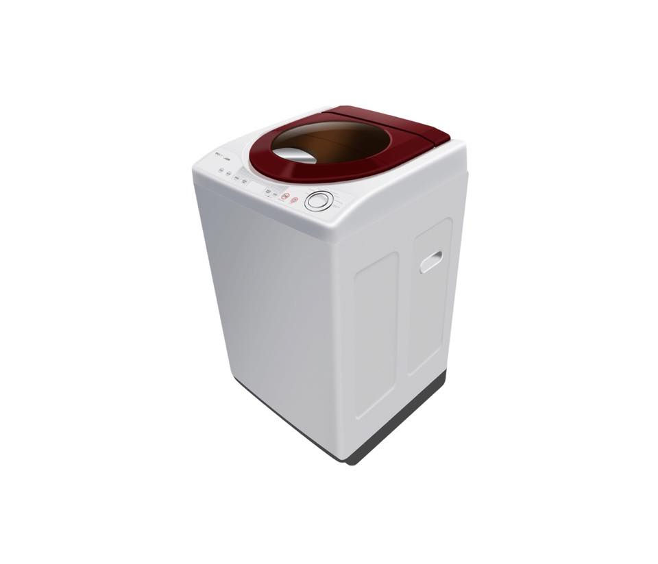 Polytron_PAW_7511_nico_elektronik_mesin_cuci_1_tabung_washing_machine_top_loading.jpg