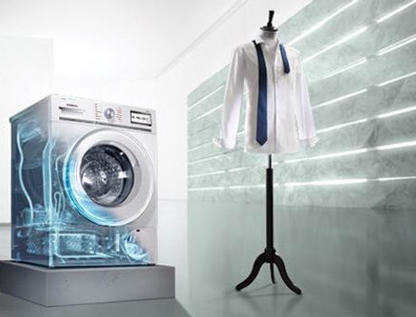 Nico_Elektronik_mesin_cuci_1_tabung_top_load_2_tabung_front_load_washing_machine_home_appliance.jpg