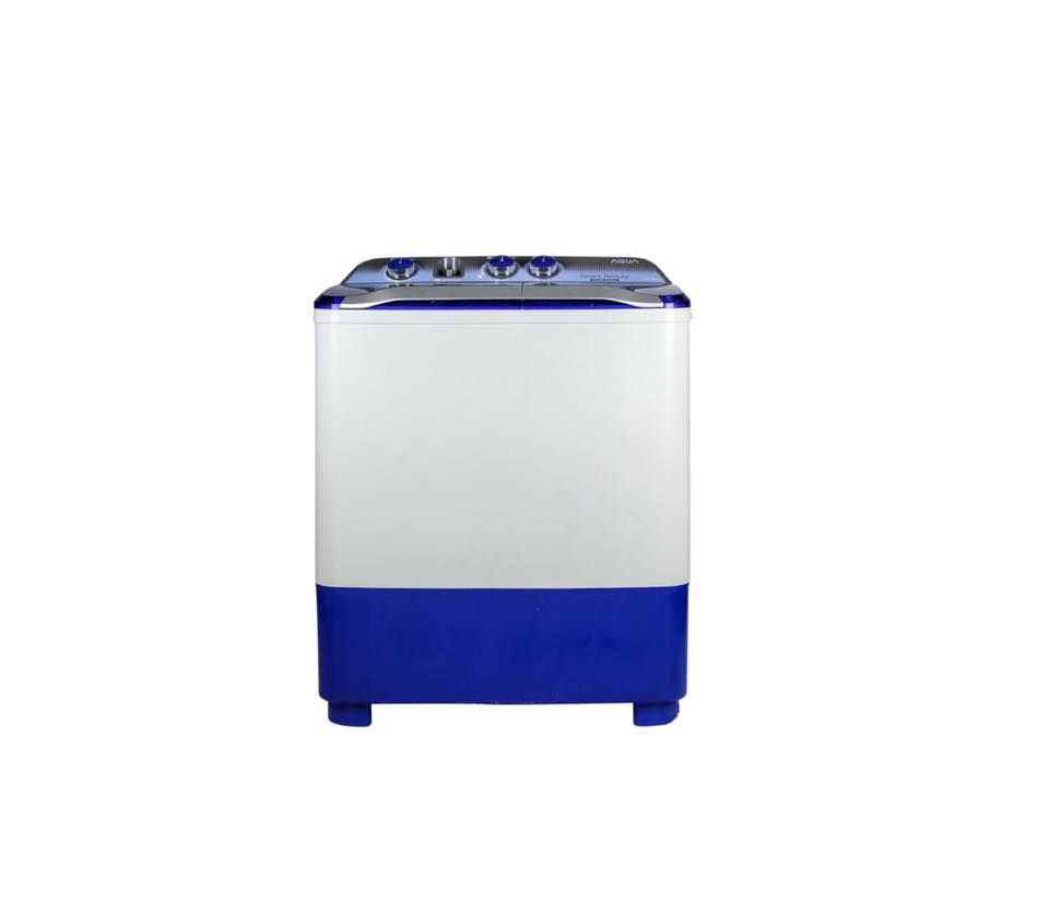 aqua_QW-780XT_mesin cuci_nico_elektronik_2_tabung_biru.jpg