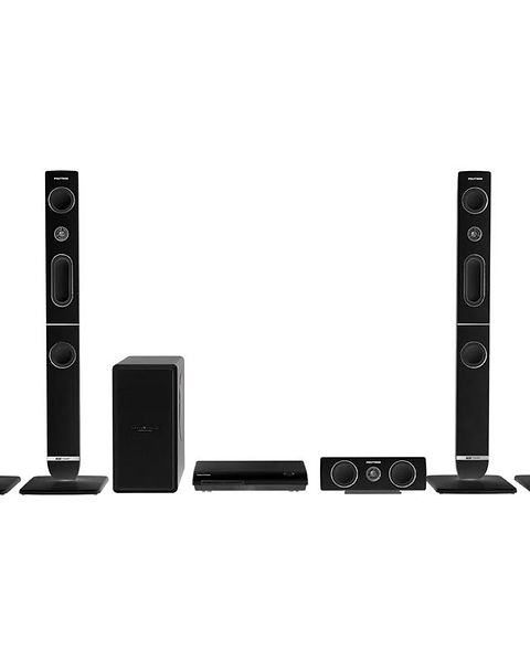 Polytron_pht_925_nico_elektronik_sky_tower_home_theater.jpg