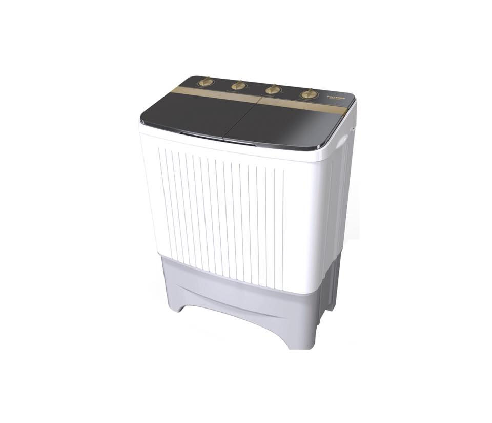 Polytron_PWM_7057_nico_elektronik_mesin_cuci_2_tabung.jpg
