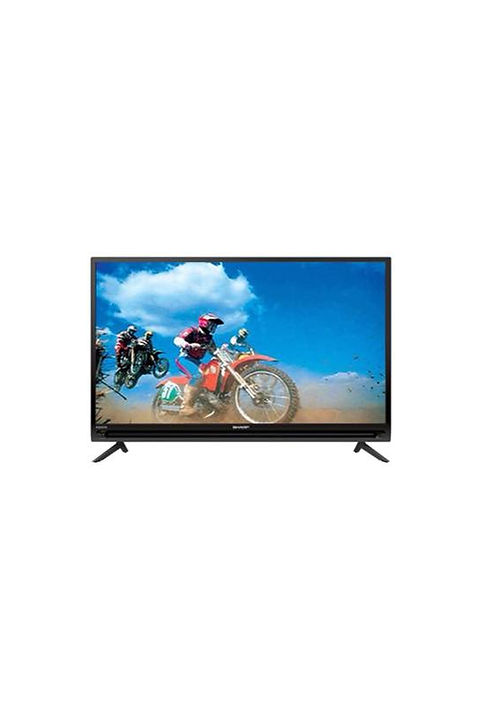 SHARP_AQUOS_LED_LC-32SA4100i_nico_elektronik_HD_ready_murah_32_inch.jpg