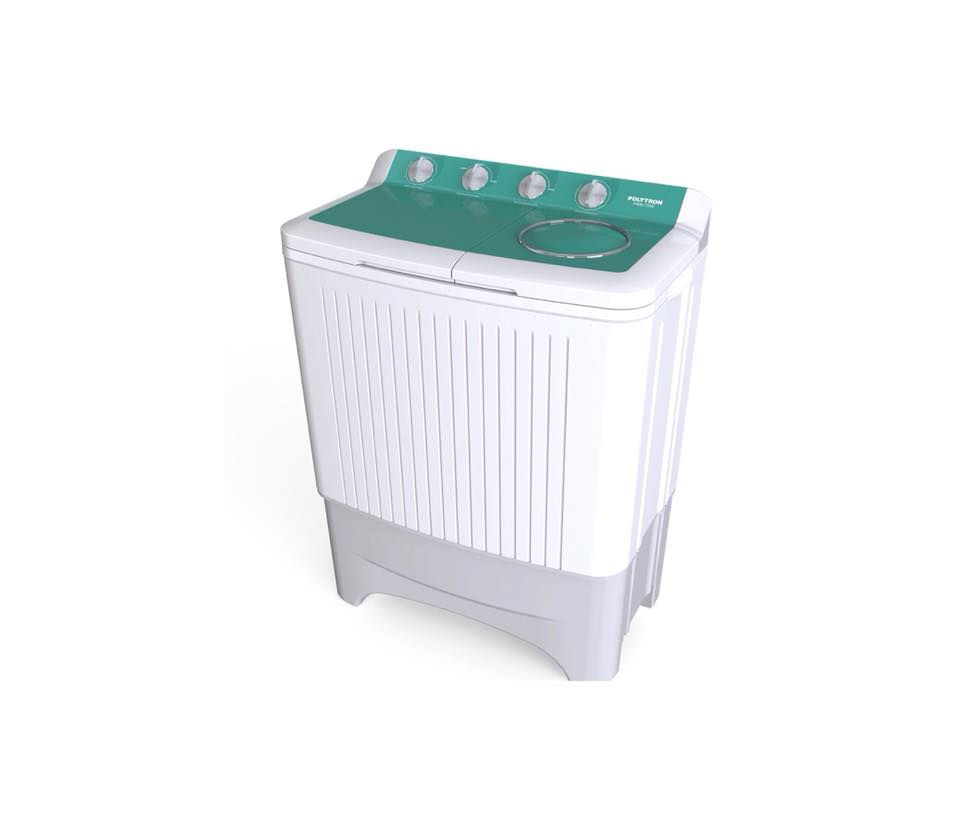 Polytron_PWM_8058_nico_elektronik_mesin_cuci_2_tabung_primadona_samba.jpg