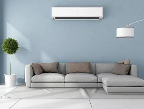 nico_elektronik_air_conditioner_ac_portable_penyejuk_pendingin_ruangan.jpg