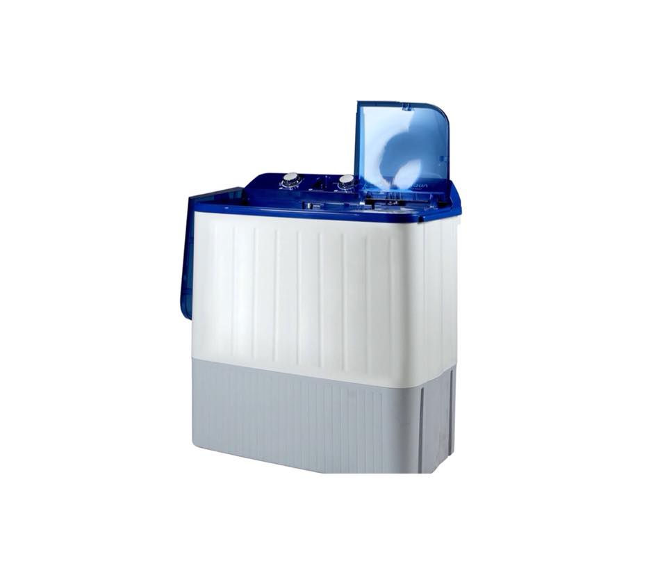 aqua_QW-930XT_mesin cuci_nico_elektronik_2_tabung_jepang.jpg