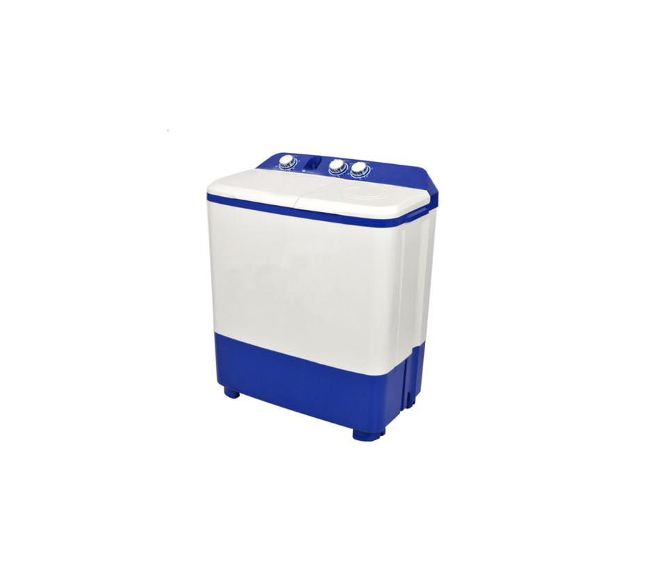 aqua_QW-871XT_mesin cuci_nico_elektronik_2_tabung.jpg