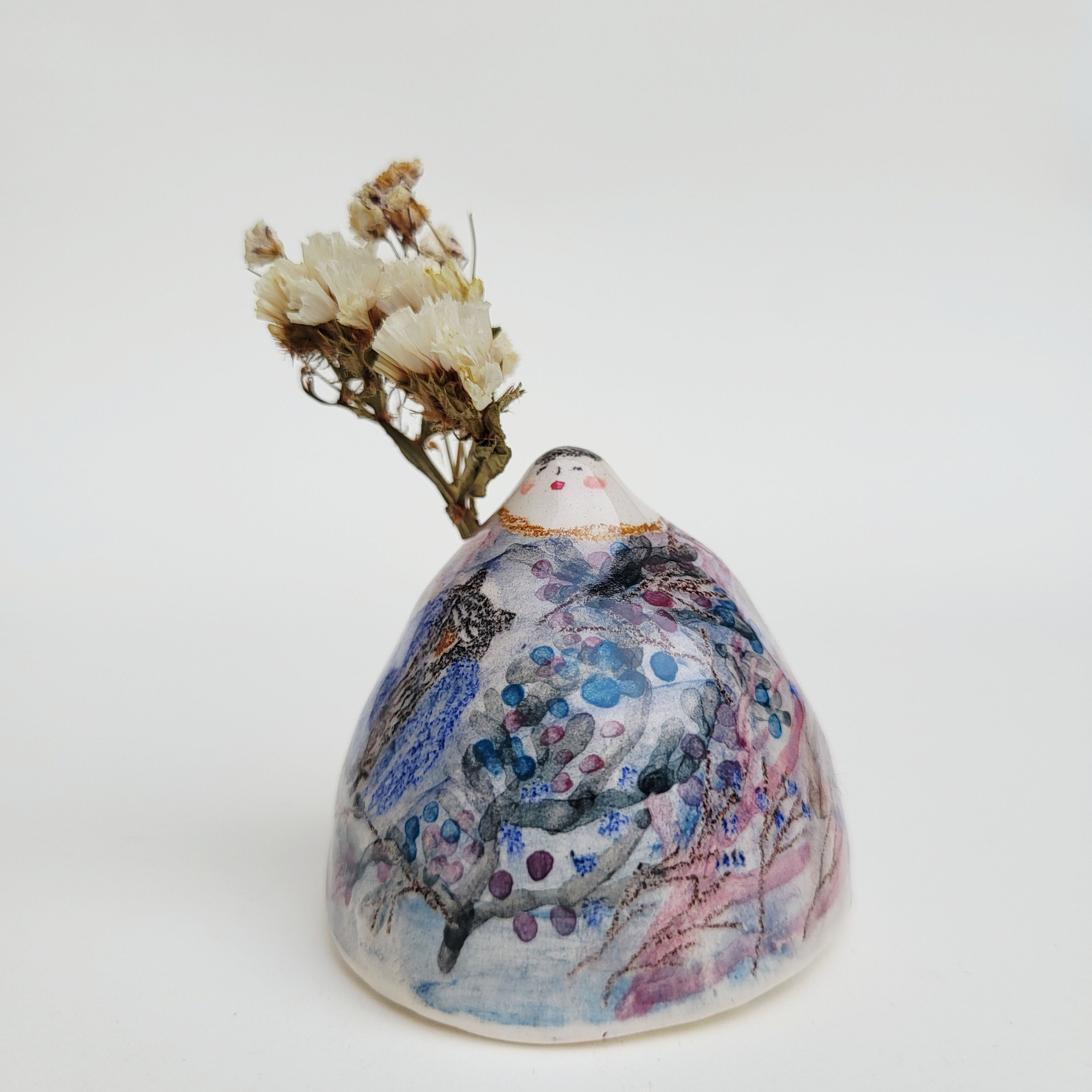 Une étoile brille pour toi