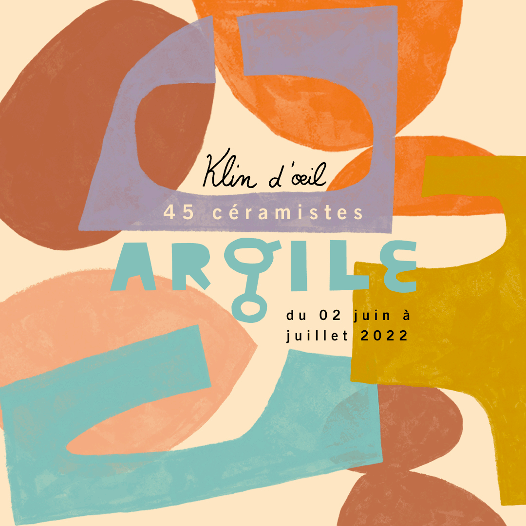 010521_VISUEL_ARGILE#4_GIF.gif