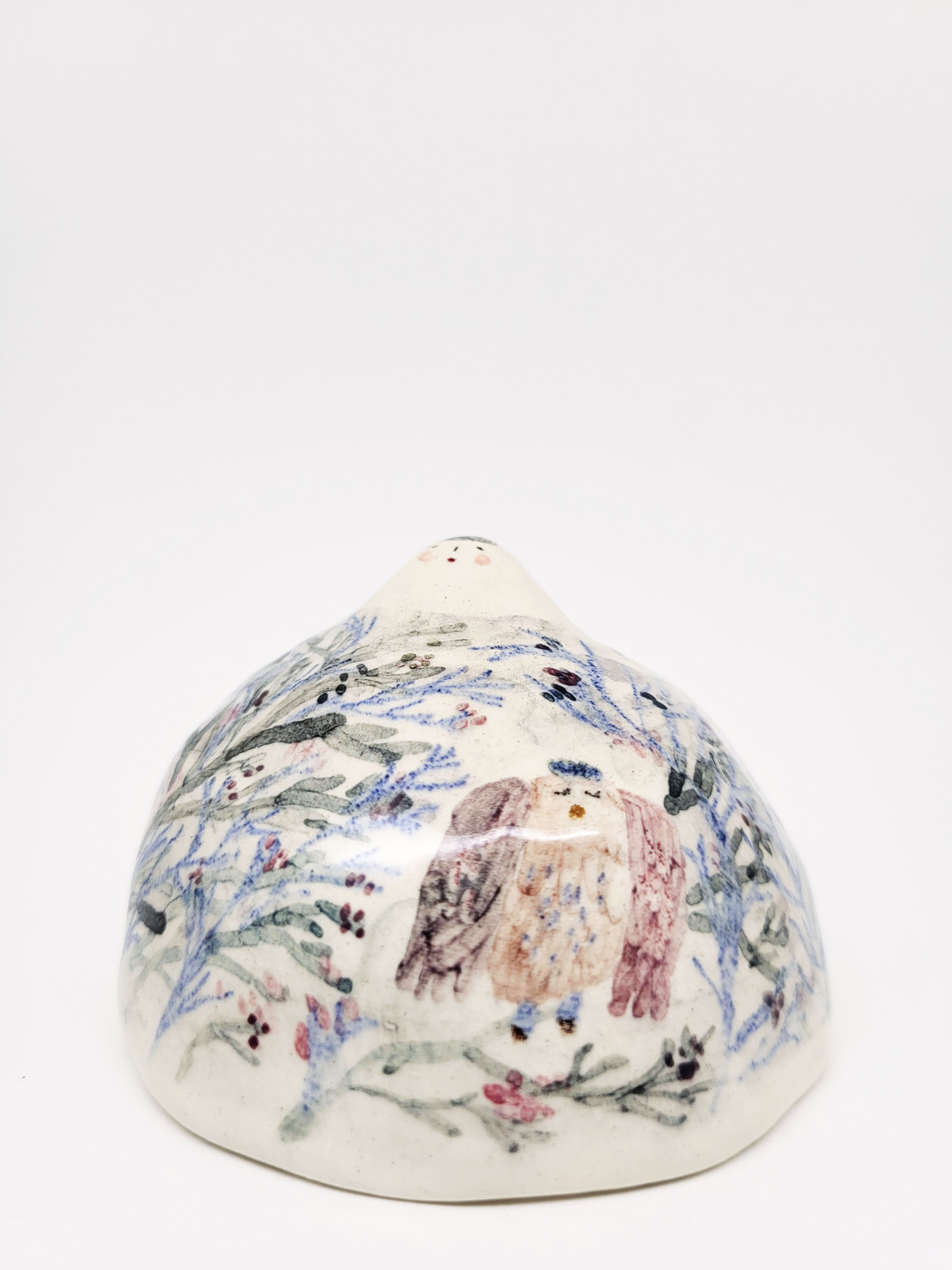 Comme les étoiles