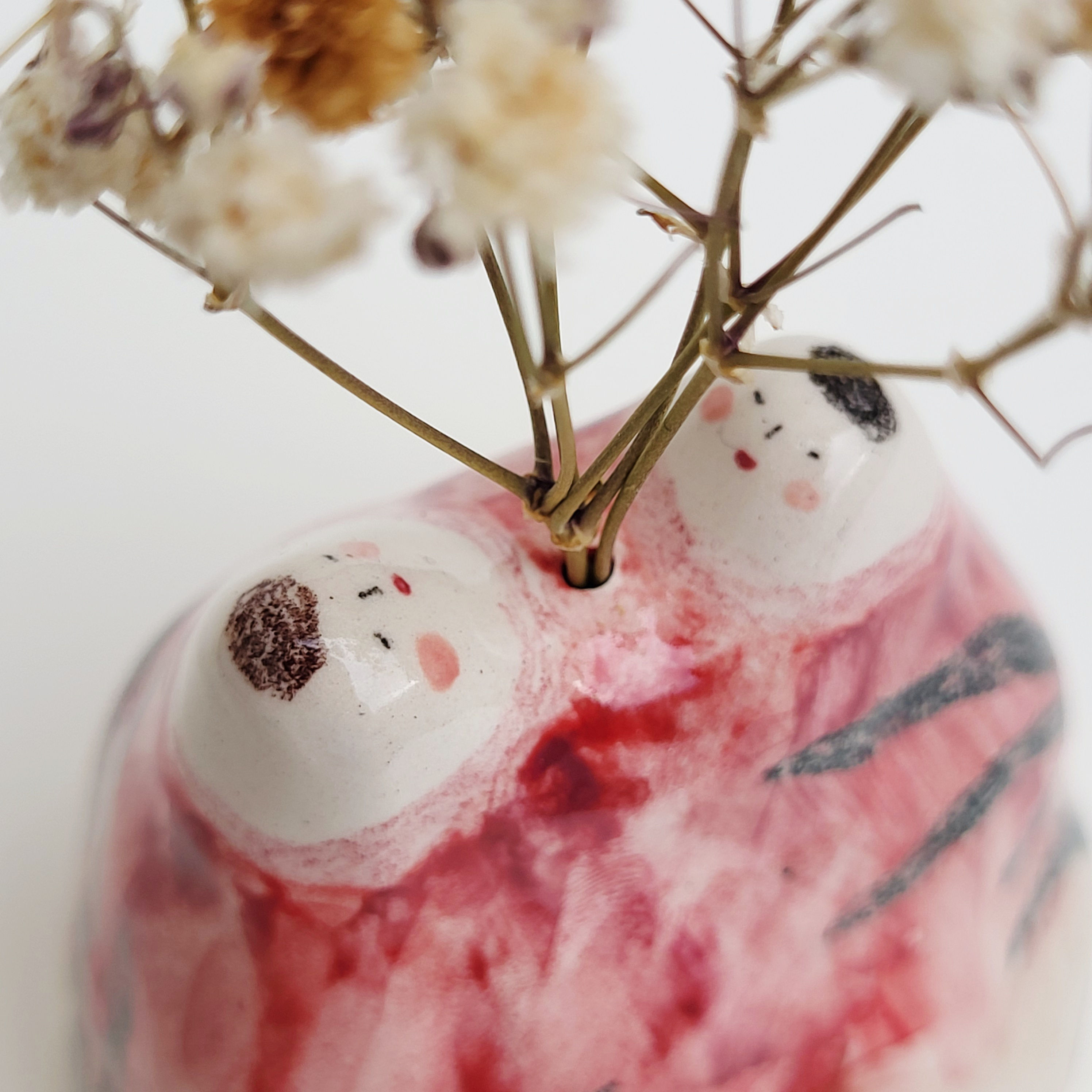 Un jour, pour toujours