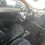 Miniatura: Smart Fortwo CDI Passion