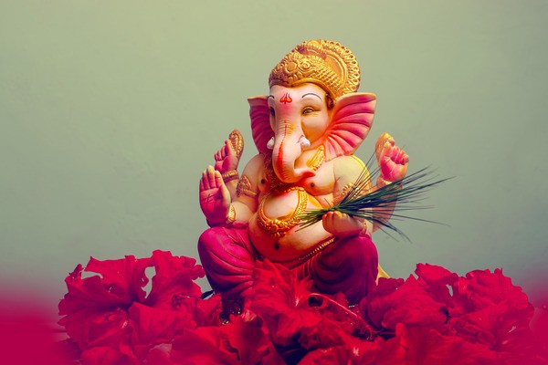 Why Is Lord Ganesha Worshipped First