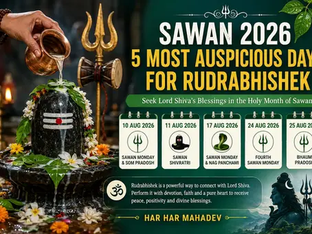Sawan 2026