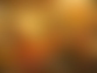 Manjari Bhava Explained: The Purest Form of Selfless Love for Radha and Krishna