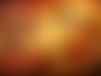 Hanuman Jayanti 2026