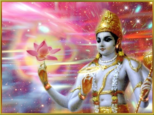 Dos and Don’ts in Purushottam Maas