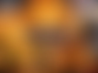 Yearly Horoscope 2026