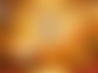 Why Coconut is Offered in Puja