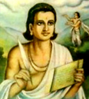 Saundarya in Sanatan Sanskriti
