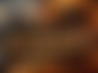 Why Is Shiva Called Kaal Bhairav?