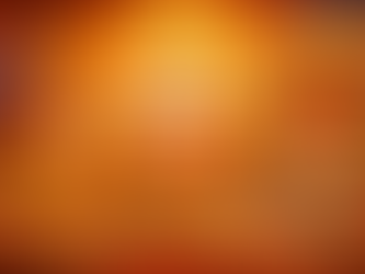 Hindu Nav Varsh 2026 