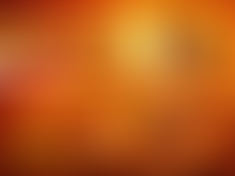 Hanuman Jayanti Paran Time