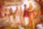 Sri Ramananda Raya Disappearance Day 2026: The Divine Soul