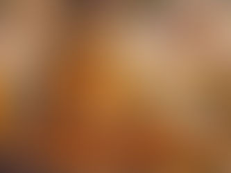 Sri Lochana Dasa Thakura: The Saint Who Lived Only for Gauranga’s Name