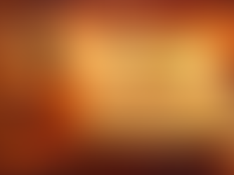 Parshuram Jayanti 2026