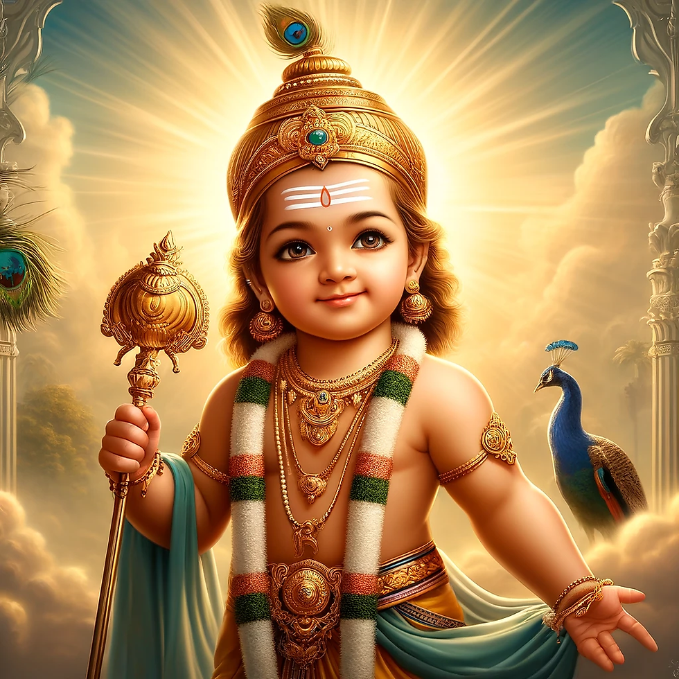 Robots and Artificial Pregnancy in the Vedas