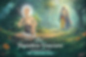 Why Is Gita Govinda Sung Daily in Jagannath Temple? The Legacy of Jayadeva Goswami