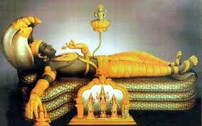 Ananta Chaturdashi 2025