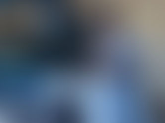 Your KANGOO「涼グリーン」