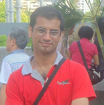 anil chawla.jpg