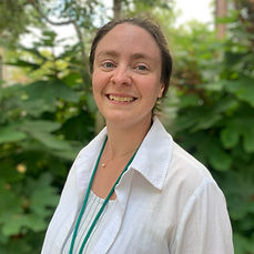 KJ Gerhardt_edited.jpg