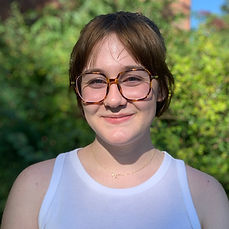 KJ Gerhardt_edited.jpg