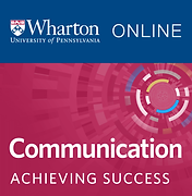 Communication Skills Cert.png