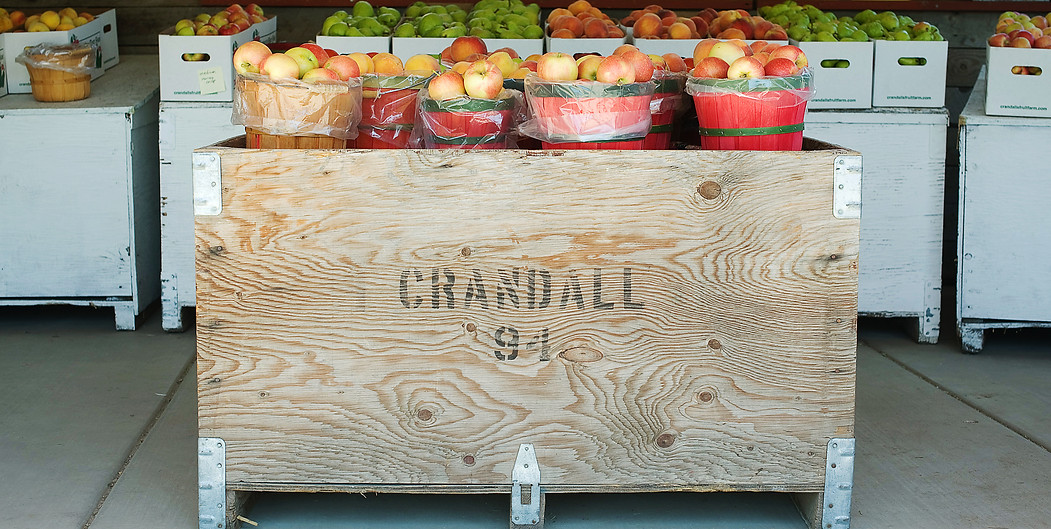 Crandall043.jpg